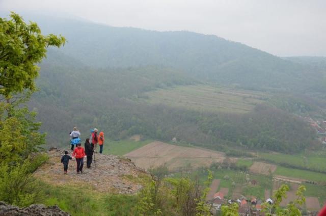 20140412 Menyháza 06
